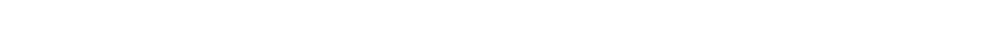 SweetHome shadow alt preview for Sweet home, elegant font.