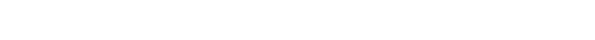 Font preview for Farmhouse is a cute handwritten font