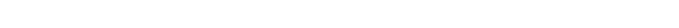 SodaLime-Regular preview for Soda Lime Font Duo