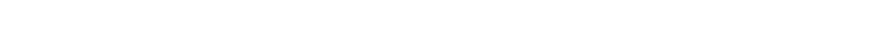 BIG BANG ITALIC preview for BIG BANG