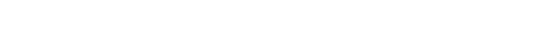 ValitteyItalic preview for Valittey