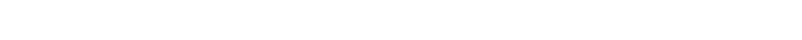 Font preview for Warner