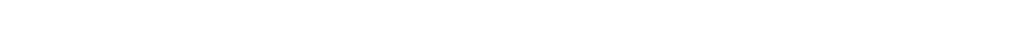 Aurora preview for Aurora