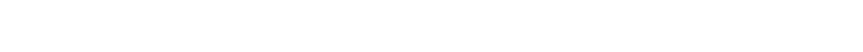 Font preview for Starflower