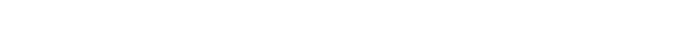 Font preview for Linus creative font