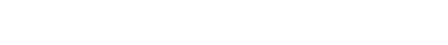 CONICAL CONDENSED Thin Italic preview for CONICAL CONDENSED FONT