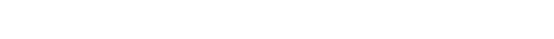 Font preview for SAGITARION