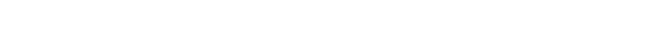Font preview for Crabfish