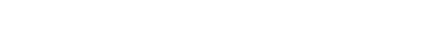 Font preview for The Story