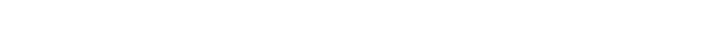 Font preview for Capuno Bold Handmade Font