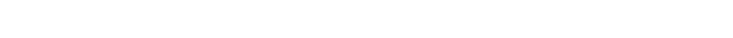 Font preview for Holypids Font