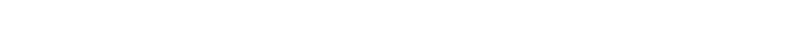 Font preview for Giant Boom