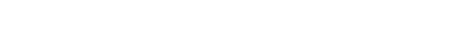 Hollyfur preview for Hollyfur Feminine Signature Script Font