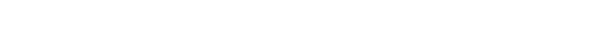 Font preview for Donner is a handwritten font.