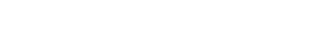 LilaAndHarley preview for Lila & Harley. Signature font