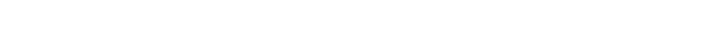 Font preview for Vive La Vida
