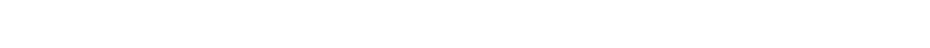 Font preview for Back To School