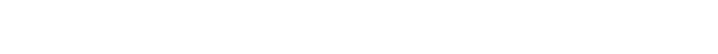 Font preview for Memories Semesta | Script Handwritten