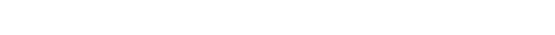 Font preview for Springtime in April