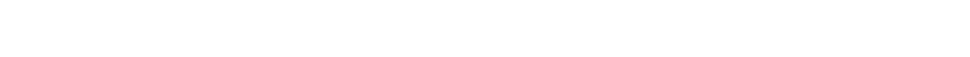 Font preview for Bekinder