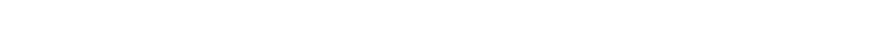 Font preview for Vacation