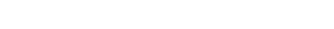 Tomago-Regular preview for Tomago Script