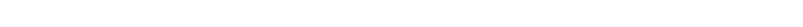 Ignoble Worm preview for Ignoble Worm - Cute Display Font