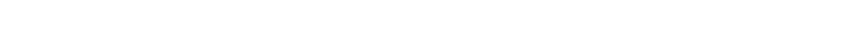 Font preview for Lovedays