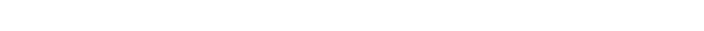 Font preview for Miyanih