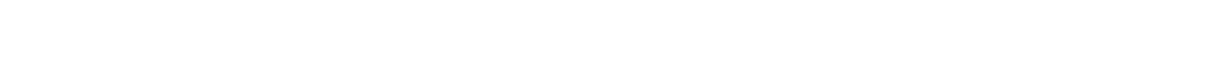 Font preview for Kastonia Script