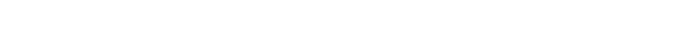 Salveation-Rough preview for Salveation Font Collection