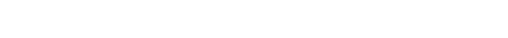 Font preview for Morries