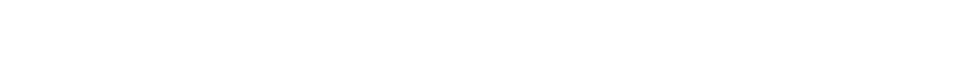 Font preview for Tripman - Trip Travel Font