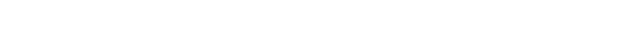 Font preview for Couple Monogram Font With Ampersand, Perfect For Weddings!