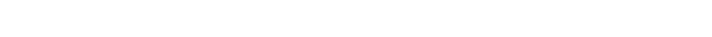 Font preview for Mefiyah
