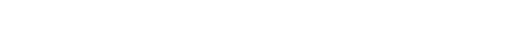 Regolith-Regular preview for Regolith