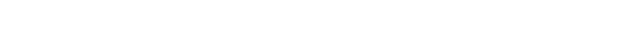 Font preview for Hardiness -Luxury Script