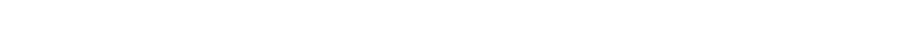 THE SHOUTING FONT preview for THE SHOUTING FONT