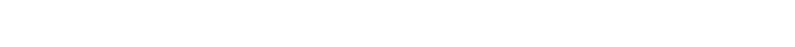 Font preview for Shoftime
