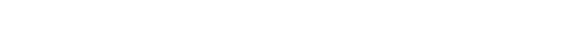 Pasttemy Italic preview for Pasttemy | Monoline Stylish Script
