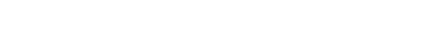 Font preview for Abigile