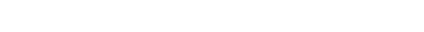 Arcadiny Italic preview for Arcadiny Monoline Script Font