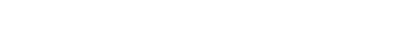Font preview for Bidalari Hearter