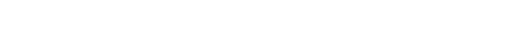 Font preview for Softly Darkish