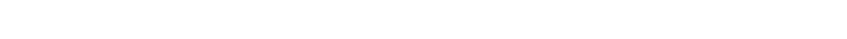 Font preview for Blizza Font