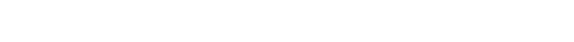 Font preview for Barletta