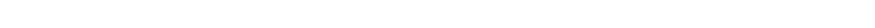 Font preview for Real Ohio Font Duo