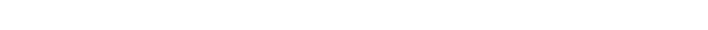 Font preview for Colombos Font