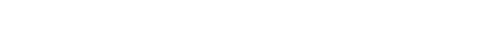 Font preview for Hangers