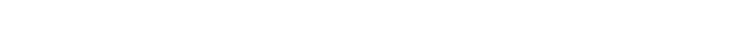 Prestafory-Italic preview for Prestafory - Art Deco Elegant Sans Serif